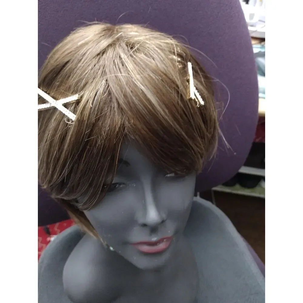 Unbranded item womens